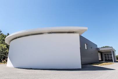 Atelier v8, Garage Automobile à Saint-Étienne-de-Montluc