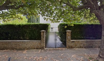 fap suppression adblue catalyseur, Garage Automobile aux Pavillons-sous-Bois