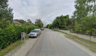 NH AUTOMOBILES Euro Repar Car Service, Garage Automobile à Mortrée