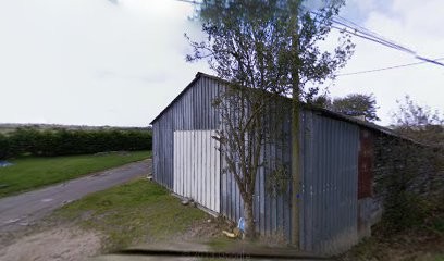 k auto, Garage Automobile à Kernouës