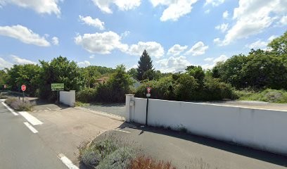 Auto Négoce Pays Basque, Garage Automobile à Saint-Pée-sur-Nivelle