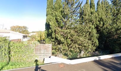 Garnet Motorsport, Garage Automobile à Prades-le-Lez