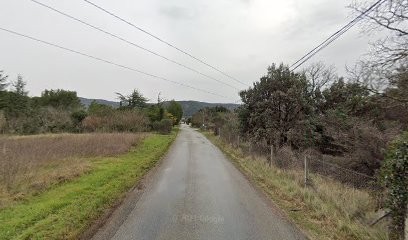 CG Automobile, Garage Automobile à Malataverne