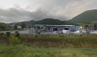 Garage Avatacar Saillans, Garage Automobile à Saillans