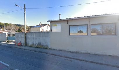 Auto Expertise Carduner, Garage Automobile aux Pennes-Mirabeau