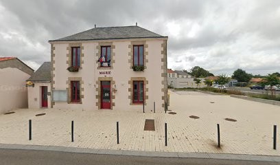 Garage Avatacar Froidfond, Garage Automobile à Froidfond