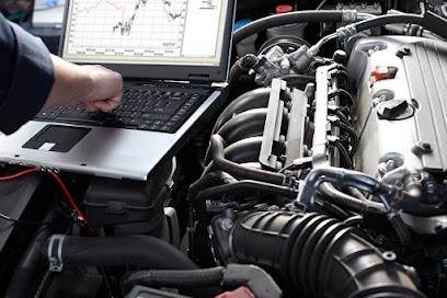 Garage LB MECA, Garage Automobile à Guémené-Penfao