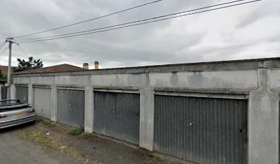 BIOAUTONET65, Garage Automobile à Tarbes