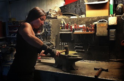 Black Passion Carrosserie, Garage Automobile à Riom