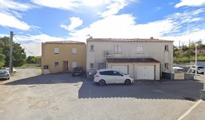 Méca Mobile, Garage Automobile à Miramas