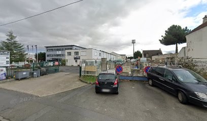 JFK AUTOMOBILES, Garage Automobile à Montesson