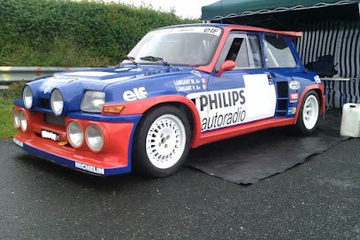 VB AUTO 45 - Motrio, Garage Automobile à Neuville-aux-Bois