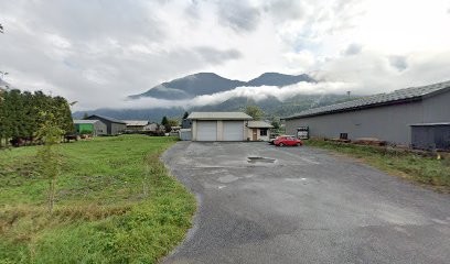 1,2,3 AutoService, Garage Automobile à Saint-Gervais-les-Bains