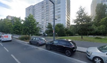 AVL AUTO, Garage Automobile à Vitry-sur-Seine