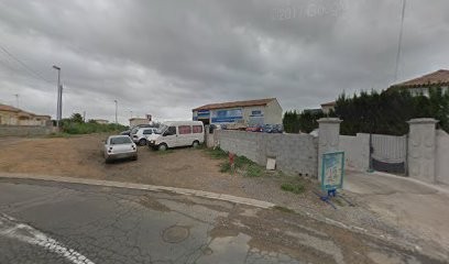 Garage Les Arnauds, Garage Automobile à Florensac