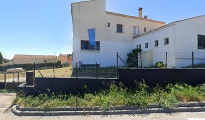 Garage Ventre Renault, Garage Automobile à Port-de-Bouc