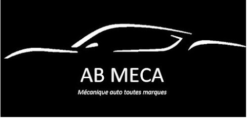 AB méca, Garage Automobile à Tournon