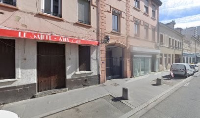 Kip Car, Garage Automobile à Lyon 03