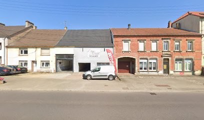 Meca Express, Garage Automobile à Woustviller