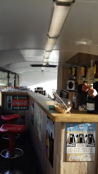 Garage des Plaines, Garage Automobile à Souesmes