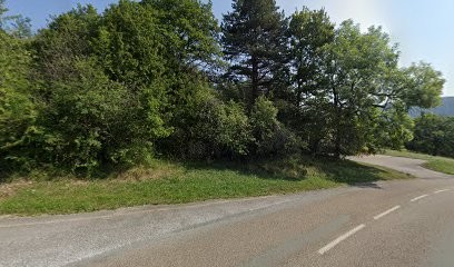 Mécanicien Auto à Domicile Best'Oil Easy Jo 25, Garage Automobile à Deluz