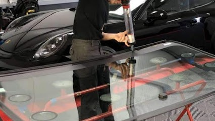 France Automobile Pièces, Garage Automobile à Lampertsloch