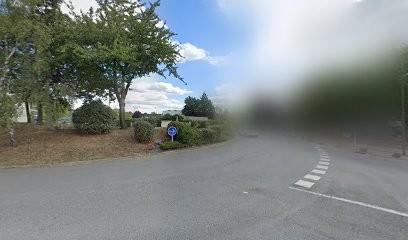 RESTOR MOTORS, Garage Automobile à Villeparisis