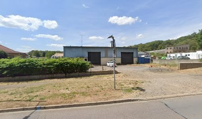 M.E.S.I Mécanique Etudes Services Industriels, Garage Automobile à Florange