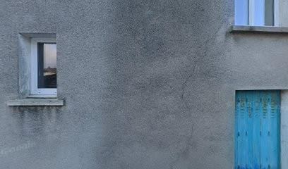 Aramais Automobiles, Garage Automobile à Chantonnay