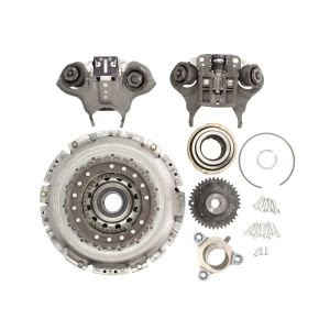 Garage Pitt Stop, Garage Automobile à Wissous