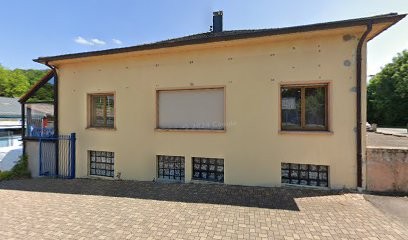 Garage Moulin Neuf Auto, Garage Automobile à Macheren