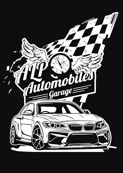 GARAGE SPECIALISTE BMW MINI AUDI REPROGRAMMATION MOTEUR BORDEAUX, Garage Automobile à Latresne