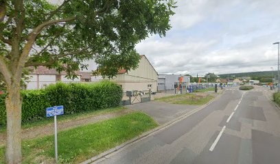 Euromaster Arcoax Automobiles - Val-De-Reuil, Garage Automobile à Val-de-Reuil