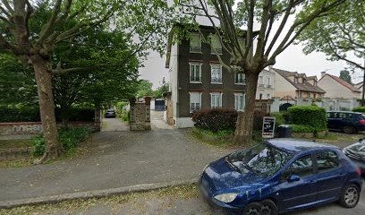 Garage Cab Auto, Garage Automobile à Bonneuil-sur-Marne