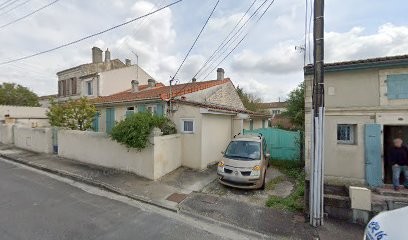 Division Performance 16, Garage Automobile à Saint-Yrieix-sur-Charente