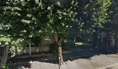 MCW - Mythical Cars Worldwide, Garage Automobile à Fontainebleau