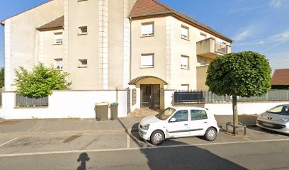 JL Installations Autoradio Et Accessoires Auto, Garage Automobile à Pontault-Combault