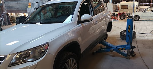 Rép Auto Services, Garage Automobile à Vigneulles-lès-Hattonchâtel