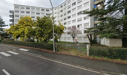 SILA SERVICES - VOITURES D OCCASION, Garage Automobile à Gradignan