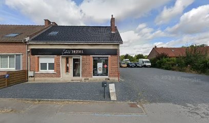 G & P CARS Coutiches, Garage Automobile à Coutiches