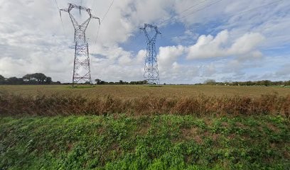 Service Auto, Garage Automobile à Plabennec