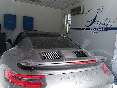 Reprogrammation moteur, Garage Automobile à Vitrolles