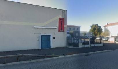 garage bertrand, Garage Automobile à Yssingeaux