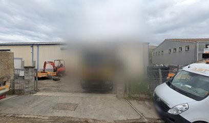 Parempuyre Services Autos, Garage Automobile à Parempuyre