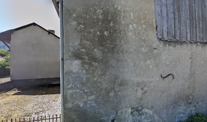 Garage ANTHONIOZ, Garage Automobile à Taninges