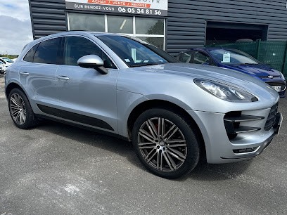 Autorol SAS, Garage Automobile à Sens