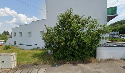 Go Lorraine Services, Garage Automobile à Stiring-Wendel