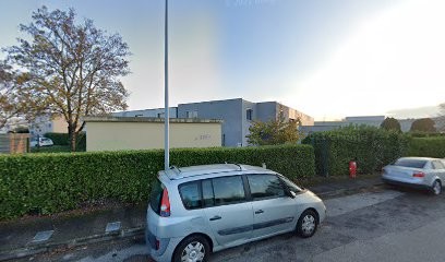 Auto Center, Garage Automobile à Genas