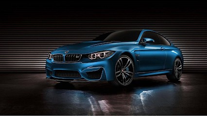 Garage AD Ambition Automobiles, Garage Automobile à Rougemont-le-Château