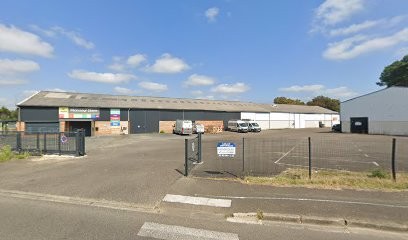 Garage Lau, Garage Automobile à Mont-de-Marsan